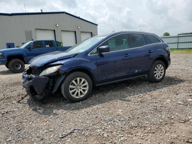 MAZDA CX-7 2010 jm3er2wm6a0333166