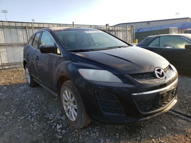 MAZDA CX-7 2010 jm3er2wm6a0350128