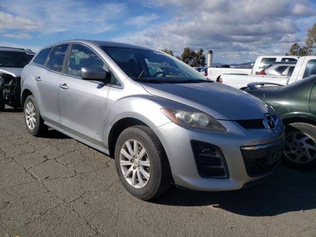 MAZDA CX-7 2010 jm3er2wm7a0300256