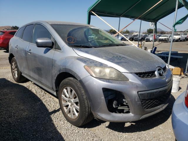 MAZDA CX-7 2010 jm3er2wm7a0301696