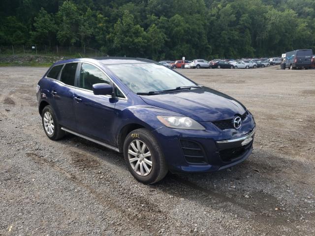 MAZDA CX-7 2010 jm3er2wm7a0311029