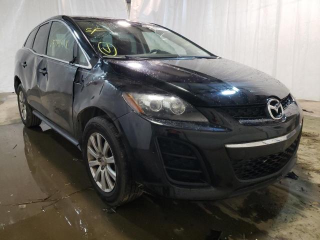 MAZDA CX-7 2010 jm3er2wm7a0317896