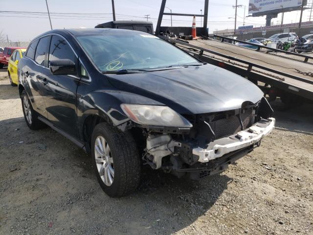 MAZDA CX-7 2010 jm3er2wm7a0318904