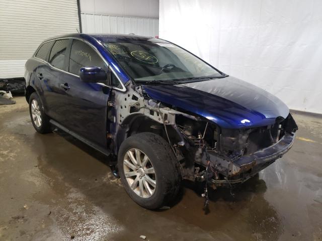 MAZDA CX-7 2010 jm3er2wm7a0324511