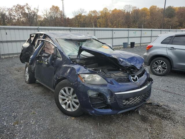 MAZDA CX-7 2010 jm3er2wm7a0331104