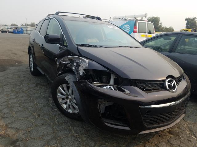 MAZDA CX-7 2010 jm3er2wm7a0337906