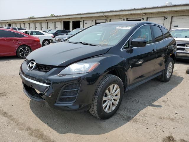 MAZDA CX-7 2010 jm3er2wm7a0347089