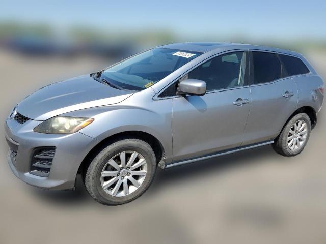 MAZDA CX-7 2010 jm3er2wm8a0303117