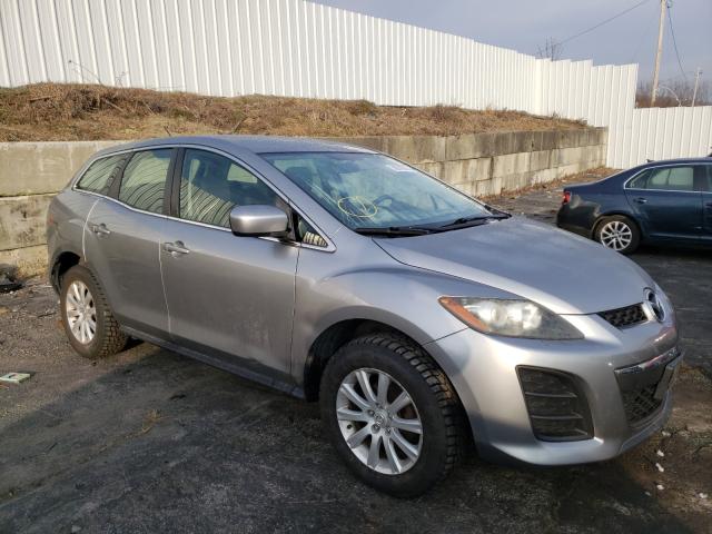 MAZDA CX-7 2010 jm3er2wm8a0312447