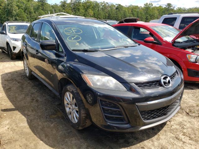 MAZDA CX-7 2010 jm3er2wm8a0314635