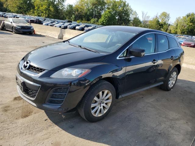 MAZDA CX-7 2010 jm3er2wm8a0332472