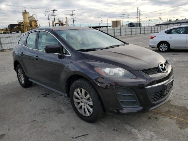 MAZDA CX-7 2010 jm3er2wm8a0335534