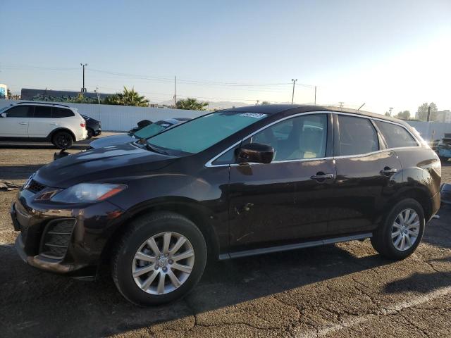 MAZDA CX-7 2010 jm3er2wm8a0341933