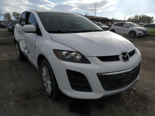 MAZDA CX-7 2010 jm3er2wm8a0348980