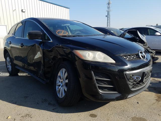 MAZDA CX-7 2010 jm3er2wm9a0317673