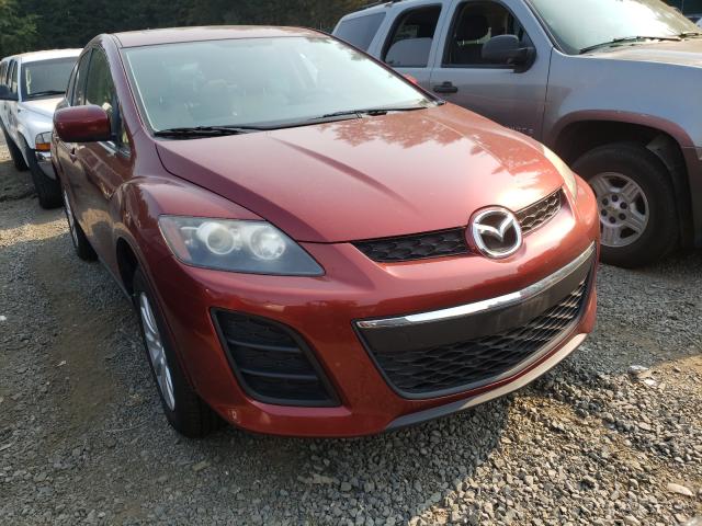 MAZDA CX-7 2010 jm3er2wm9a0323988