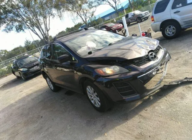 MAZDA CX-7 2010 jm3er2wm9a0327961