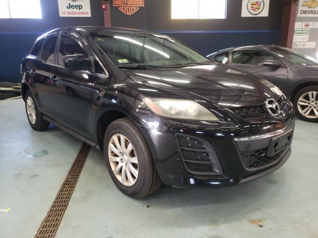 MAZDA CX-7 2010 jm3er2wm9a0329273