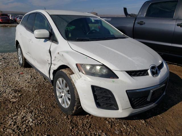 MAZDA CX-7 2010 jm3er2wm9a0332139