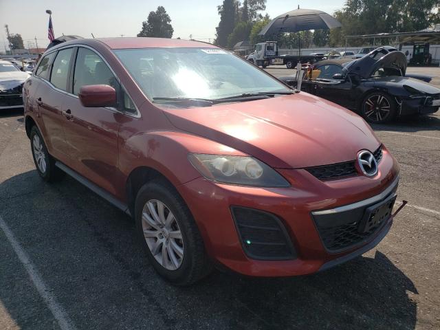 MAZDA CX-7 2010 jm3er2wm9a0332285