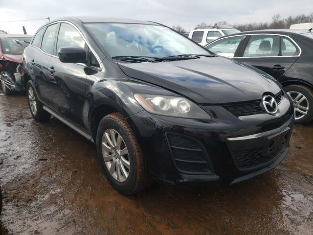 MAZDA CX-7 2010 jm3er2wm9a0336224