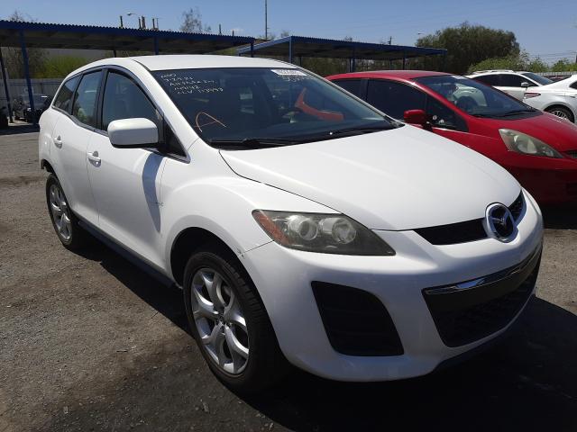 MAZDA CX-7 2010 jm3er2wm9a0344842