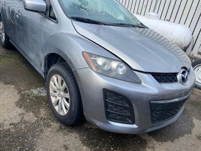 MAZDA CX-7 2010 jm3er2wm9a0345568