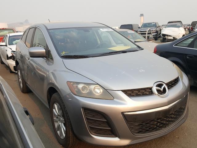 MAZDA CX-7 2010 jm3er2wmxa0300154