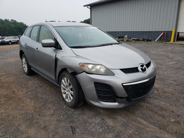 MAZDA CX-7 2010 jm3er2wmxa0305970