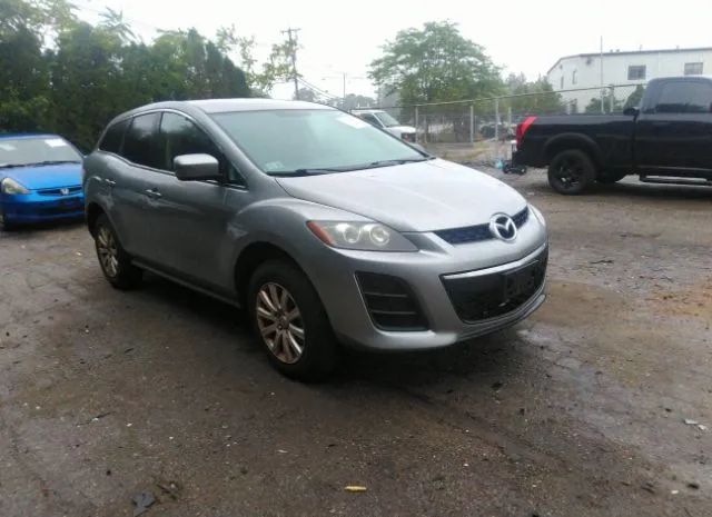 MAZDA CX-7 2010 jm3er2wmxa0306973