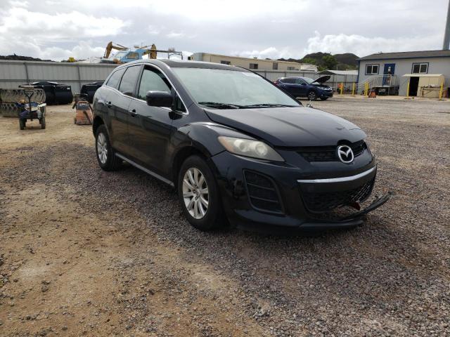 MAZDA CX-7 2010 jm3er2wmxa0324180