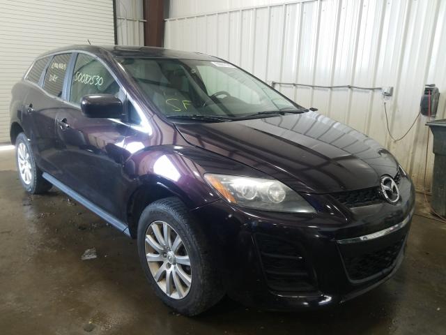 MAZDA CX-7 2010 jm3er2wmxa0325765