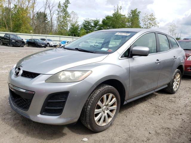 MAZDA CX-7 2010 jm3er2wmxa0331114