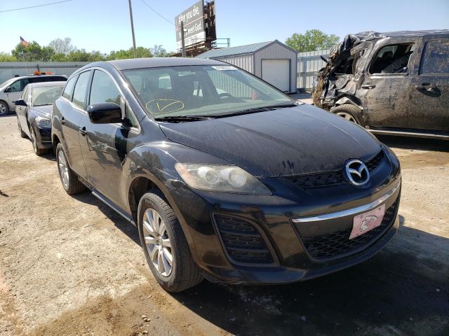 MAZDA CX-7 2010 jm3er2wmxa0334367