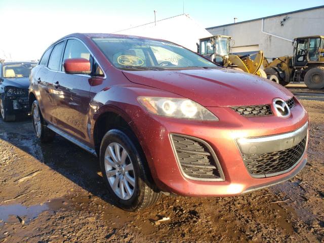 MAZDA CX-7 2010 jm3er2wmxa0335843