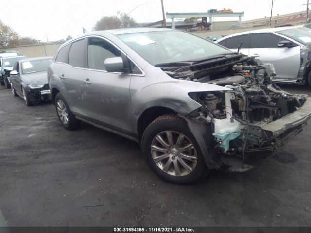 MAZDA CX-7 2010 jm3er2wmxa0338029