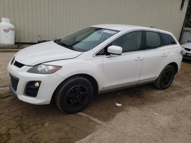 MAZDA CX-7 2010 jm3er2wmxa0340881