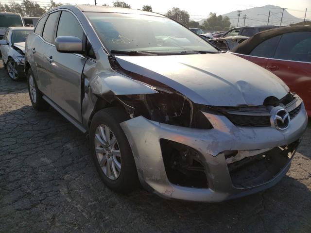 MAZDA CX-7 2010 jm3er2wmxa0349239