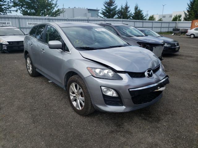 MAZDA CX-7 2012 jm3er4c30c0420328