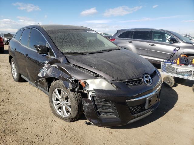 MAZDA CX-7 2011 jm3er4c32b0354833