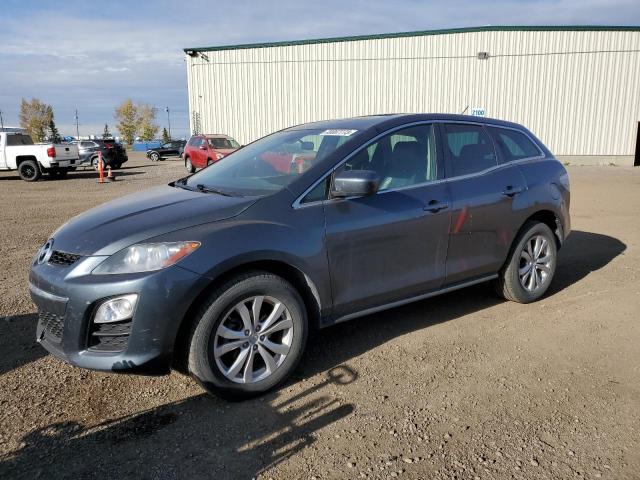 MAZDA CX-7 2012 jm3er4c32c0422193