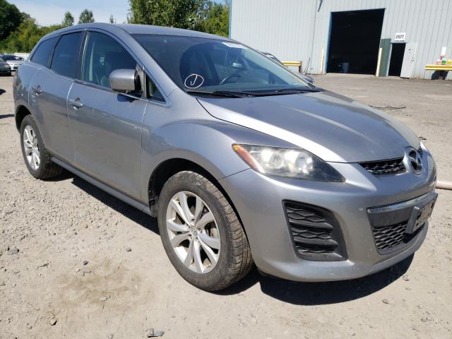 MAZDA CX-7 2011 jm3er4c33b0356526