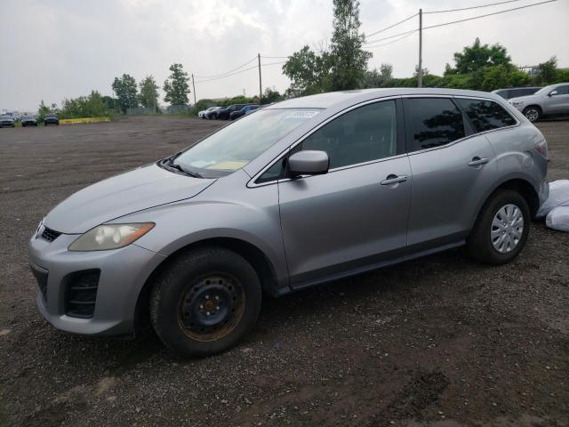 MAZDA CX-7 2011 jm3er4c33b0357000