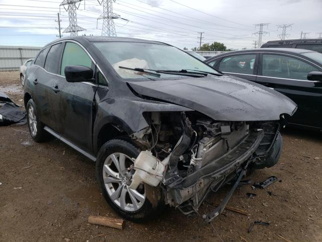 MAZDA CX-7 2011 jm3er4c33b0383418