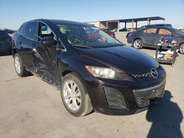 MAZDA CX-7 2011 jm3er4c34b0394234