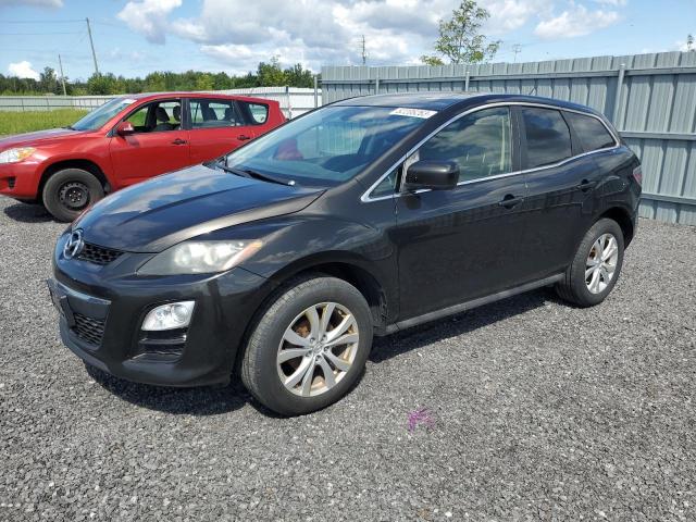 MAZDA CX-7 2011 jm3er4c34b0406124