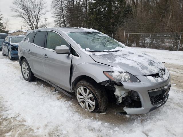 MAZDA CX-7 2011 jm3er4c35b0394713