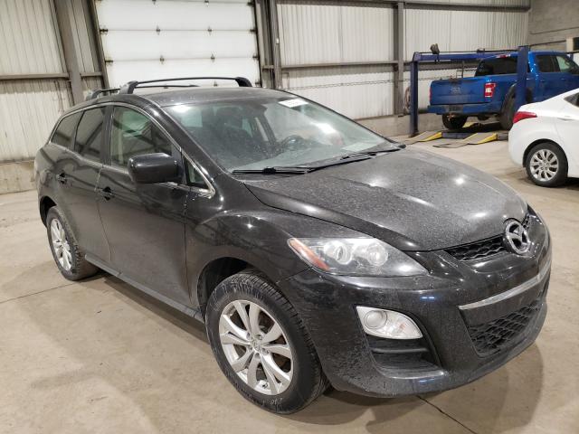 MAZDA CX-7 2011 jm3er4c35b0409744