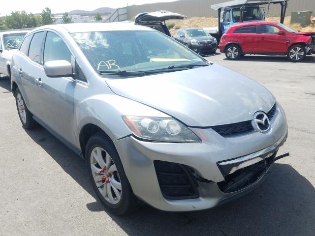 MAZDA CX-7 2011 jm3er4c37b0353757