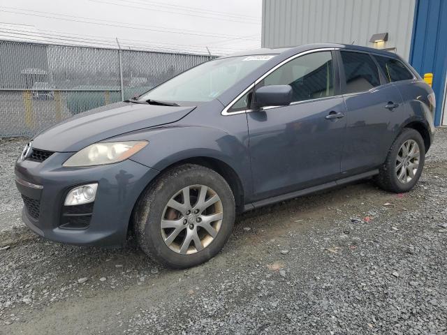 MAZDA CX-7 2012 jm3er4c37c0424733